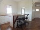 21 HINKLER STREET, Childers QLD 4660