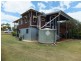 21 HINKLER STREET, Childers QLD 4660