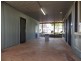 21 HINKLER STREET, Childers QLD 4660