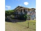 21 HINKLER STREET, Childers QLD 4660