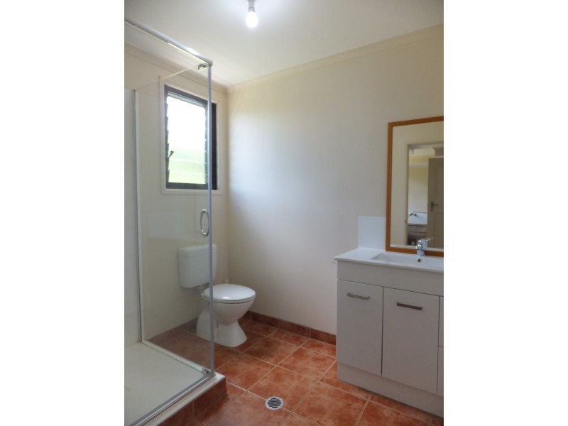 21 HINKLER STREET, Childers QLD 4660
