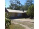 19 REDGWELL CLOSE, Apple Tree Creek QLD 4660