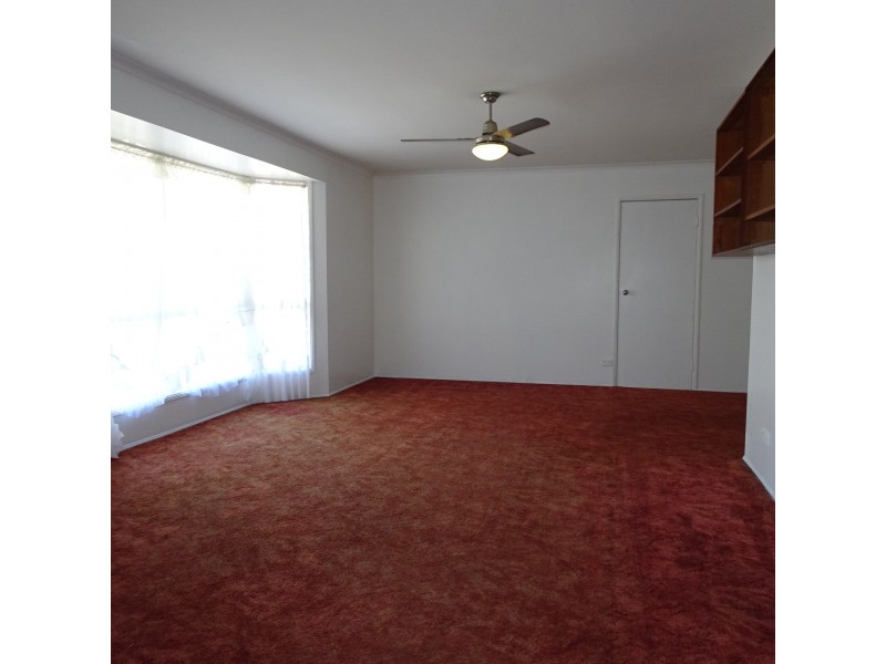 19 REDGWELL CLOSE, Apple Tree Creek QLD 4660
