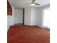 19 REDGWELL CLOSE, Apple Tree Creek QLD 4660