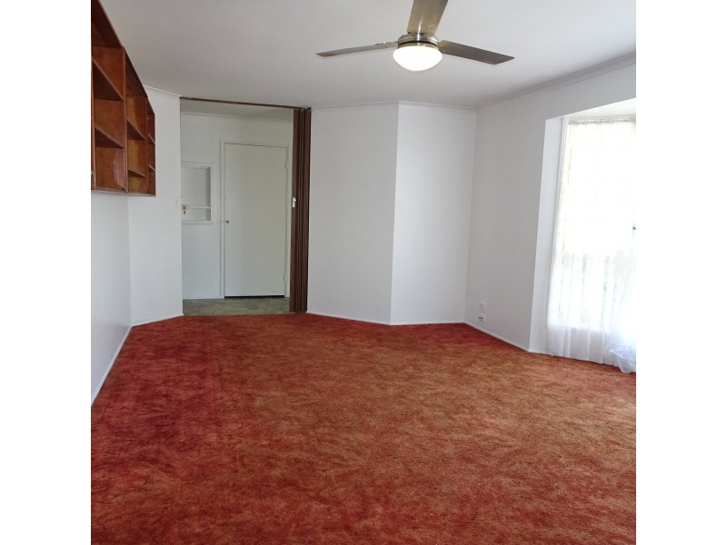 19 REDGWELL CLOSE, Apple Tree Creek QLD 4660