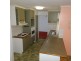 19 REDGWELL CLOSE, Apple Tree Creek QLD 4660