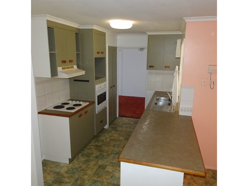 19 REDGWELL CLOSE, Apple Tree Creek QLD 4660