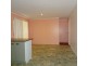19 REDGWELL CLOSE, Apple Tree Creek QLD 4660