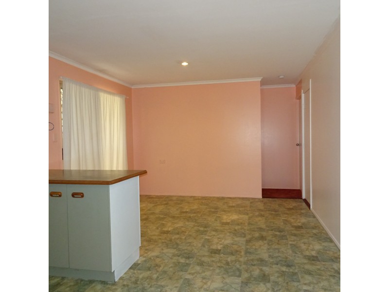 19 REDGWELL CLOSE, Apple Tree Creek QLD 4660