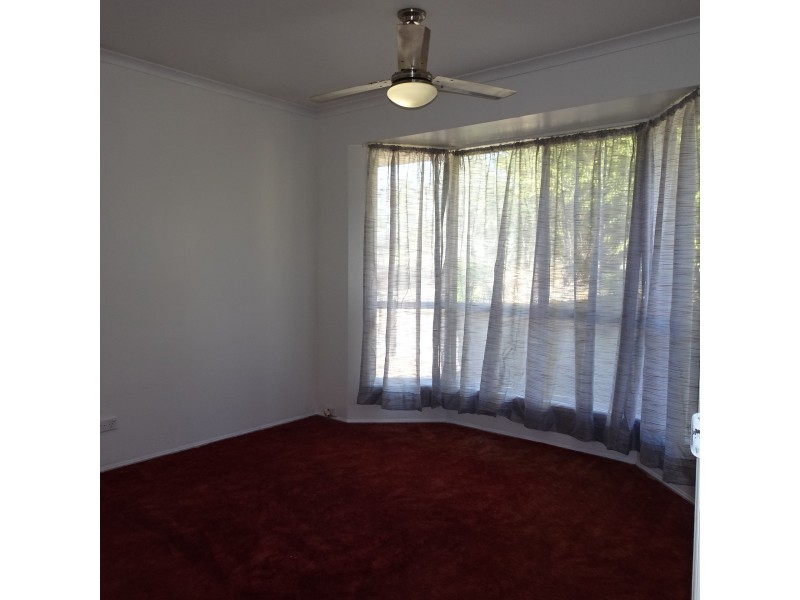 19 REDGWELL CLOSE, Apple Tree Creek QLD 4660