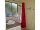 19 REDGWELL CLOSE, Apple Tree Creek QLD 4660