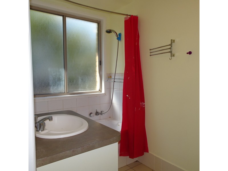 19 REDGWELL CLOSE, Apple Tree Creek QLD 4660