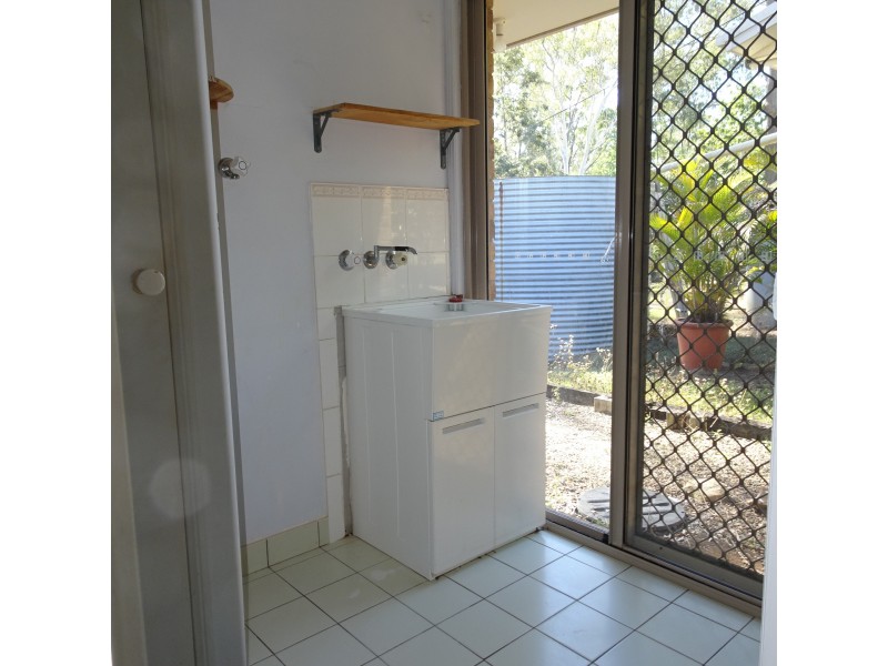 19 REDGWELL CLOSE, Apple Tree Creek QLD 4660