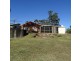 19 REDGWELL CLOSE, Apple Tree Creek QLD 4660