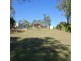 19 REDGWELL CLOSE, Apple Tree Creek QLD 4660