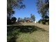 19 REDGWELL CLOSE, Apple Tree Creek QLD 4660