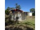 19 REDGWELL CLOSE, Apple Tree Creek QLD 4660