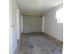 19 REDGWELL CLOSE, Apple Tree Creek QLD 4660