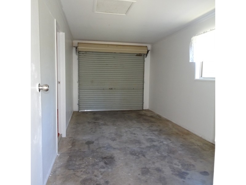 19 REDGWELL CLOSE, Apple Tree Creek QLD 4660