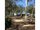 30 DUGUID ROAD, Apple Tree Creek QLD 4660