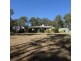 30 DUGUID ROAD, Apple Tree Creek QLD 4660