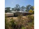30 DUGUID ROAD, Apple Tree Creek QLD 4660