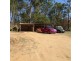 30 DUGUID ROAD, Apple Tree Creek QLD 4660