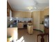 30 DUGUID ROAD, Apple Tree Creek QLD 4660