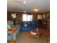 30 DUGUID ROAD, Apple Tree Creek QLD 4660
