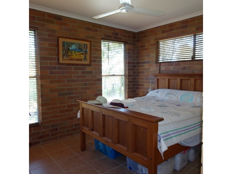 30 DUGUID ROAD, Apple Tree Creek QLD 4660