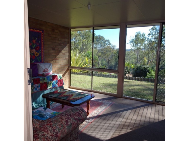 30 DUGUID ROAD, Apple Tree Creek QLD 4660