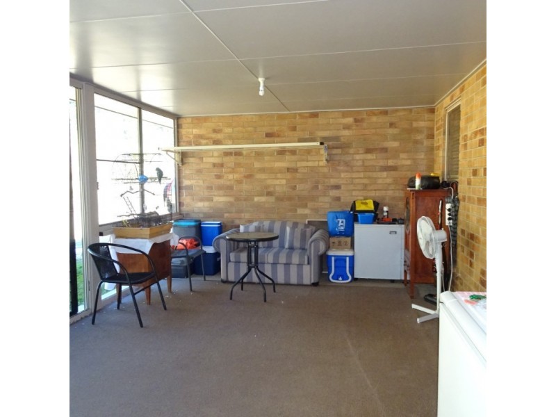 30 DUGUID ROAD, Apple Tree Creek QLD 4660