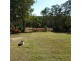 30 DUGUID ROAD, Apple Tree Creek QLD 4660