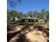 30 DUGUID ROAD, Apple Tree Creek QLD 4660