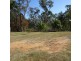 30 DUGUID ROAD, Apple Tree Creek QLD 4660