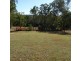 30 DUGUID ROAD, Apple Tree Creek QLD 4660
