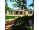 18 GAYDON STREET, Childers QLD 4660