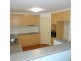 18 GAYDON STREET, Childers QLD 4660
