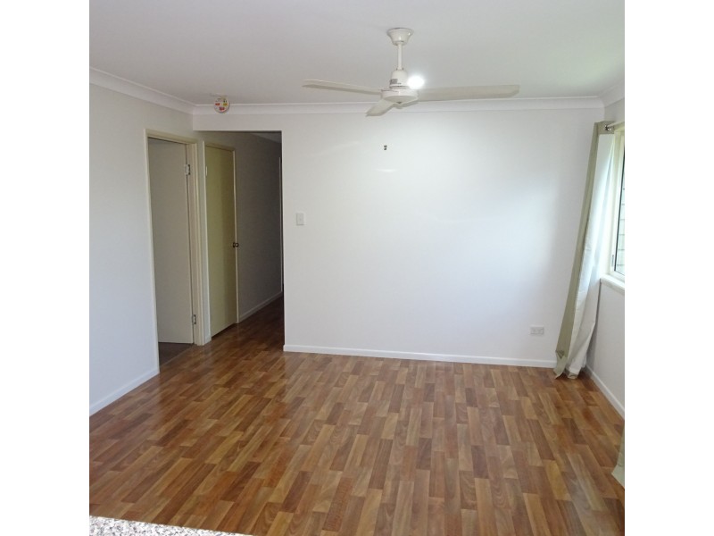 18 GAYDON STREET, Childers QLD 4660