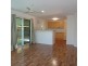 18 GAYDON STREET, Childers QLD 4660