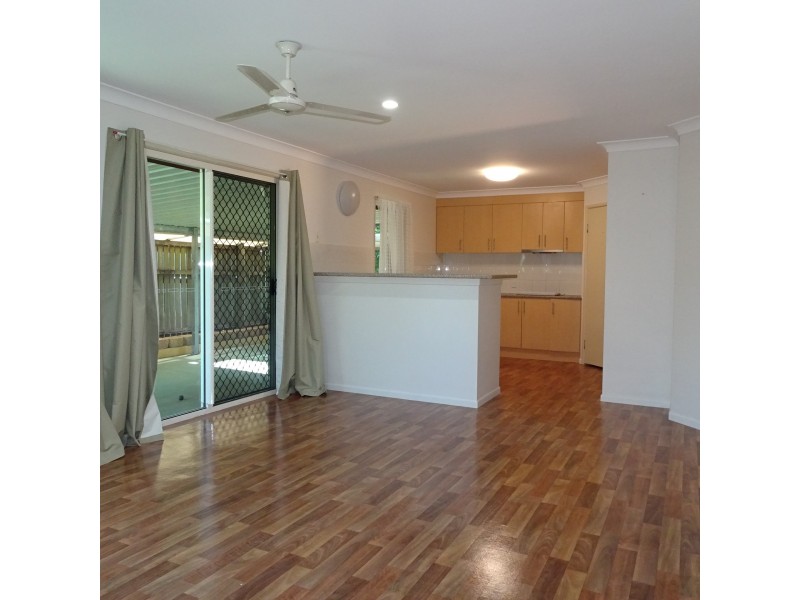 18 GAYDON STREET, Childers QLD 4660