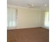 18 GAYDON STREET, Childers QLD 4660