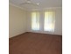 18 GAYDON STREET, Childers QLD 4660
