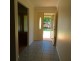 18 GAYDON STREET, Childers QLD 4660