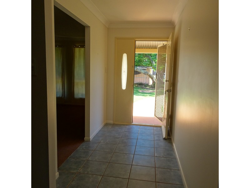 18 GAYDON STREET, Childers QLD 4660