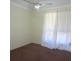 18 GAYDON STREET, Childers QLD 4660