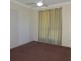 18 GAYDON STREET, Childers QLD 4660
