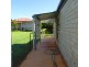 18 GAYDON STREET, Childers QLD 4660
