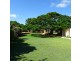 18 GAYDON STREET, Childers QLD 4660