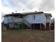 92 LYNWOOD ROAD, North Isis QLD 4660
